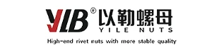 ក្រុមហ៊ុន Zhejiang Fangquan Fasteners ក្រុមហ៊ុន Co. , Ltd.
